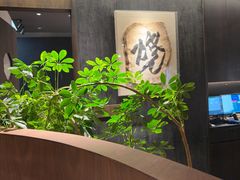 -皖厨·中国徽菜(万象食家店)