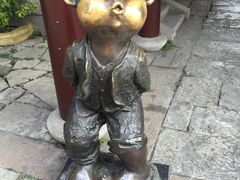 -龙潭水乡