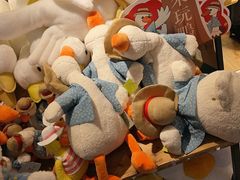 -包装马车·韩国料理·포장마차