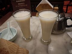 -鸭匠食府·挂炉烤鸭·新京菜(阜成路店)