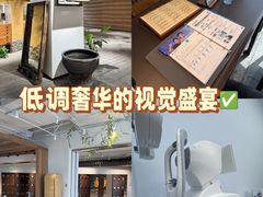 -大视光学•LINDBERG林德伯格•全球手工眼镜集合店(王府井店)