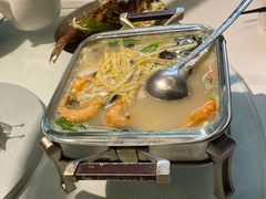 -青叶202都市餐厅(迪诺水镇店)
