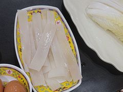 -芦月轩羊蝎子(太平桥店)