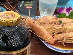 -金龙·打边炉(武进路店)