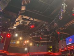 -胡桃里音乐酒馆(白云五号T5 MALL店)