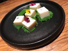 -嘉禾·悦享餐厅(八方汇店)