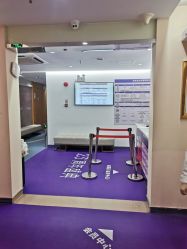 -深圳美莱医疗美容医院