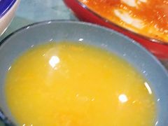 -58度品质川菜馆(经一路店)