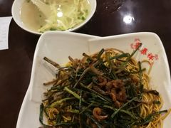 -东泰祥生煎馆(陕西南路店)