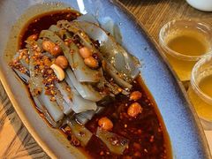 -小喜客·云南特色菜(纳西庭院店)