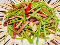-尚一汤·粤菜海鲜(汇智国际商业中心店)