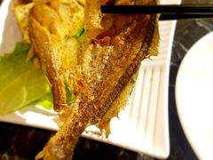 -燕青小馆(东园大厦店)