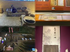 -茯茶镇