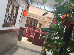 -东北大院·东北菜(三台子店)