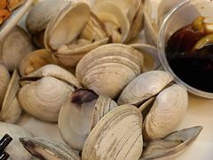 -鹅滋道(甘坑古镇店)