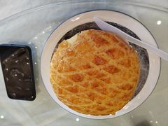 -新灿记大酒楼