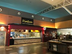 -吉隆坡国际机场