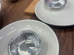 -必胜客(新中纬店)