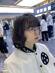 点击看大图 -藤野造型
