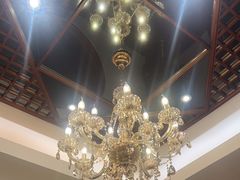 -渝信川菜(长安店)