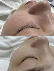 -Cream88颜皮肤管理中心