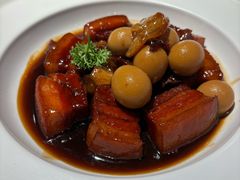 -三玛璐酒楼(汉口路店)