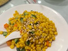 -庐州太太(CBD店)