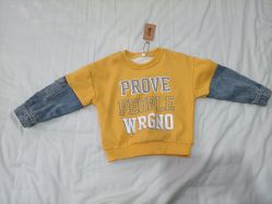 -富力儿童世界(富力广场店)