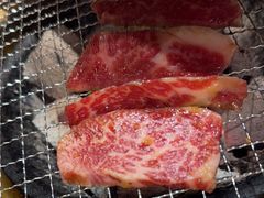 -西塔老太太泥炉烤肉(杭州首店)