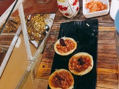 -通海俄式烧烤·俄罗斯大串(嵩山路店)
