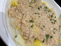 -兔爸私家小厨(新北万达店)