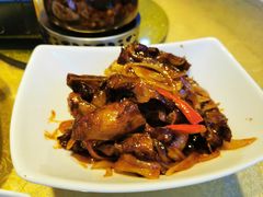 -九大簋家宴(晓港湾店)