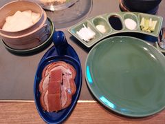 -晟永興烤鸭店(五道口店)