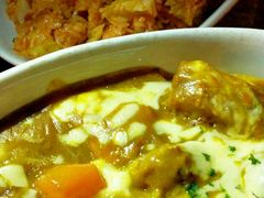 android_upload_pic-玛格萝妮比萨屋(四平店)