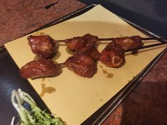 -桂小厨广西菜(桂林万象城店)