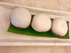 -龙的酒楼·手工早茶·顺德菜(近良路店)