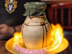 -吃饭皇帝大(解放西路店)