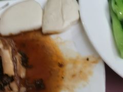 -上海尊茂酒店