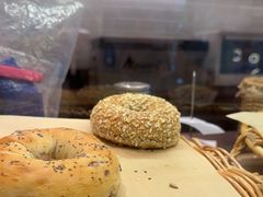 -Brut Eatery悦璞食堂(愚园路店)