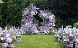 -北京燕尔婚礼策划