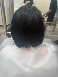 -琴美美容美发·三美会所