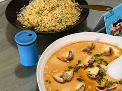 -巽寮印象美食部落餐厅·海鲜·地方特色菜(惠州体验店)