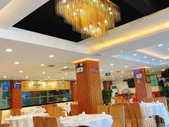 -朱仔记食府(江南大道店)
