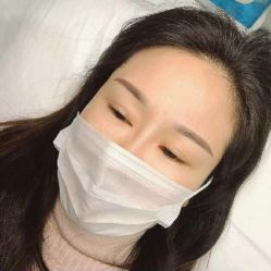 -薇漫里纹眉半永久连锁品牌