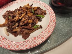 -谭厨中山传家菜.乳鸽.脆鲩鱼(华强北中航城店)