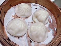 -19号私房菜(云南路店)