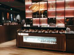 -捞王锅物料理(金华义乌之心店)