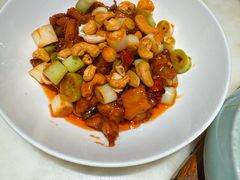 -锦府盐帮·李宅(领展购物广场中关村店)