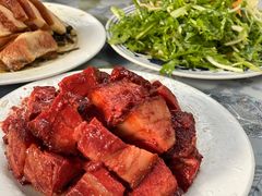 -大兴街扣碗包子馆