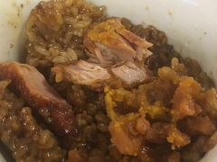 -璐坊粽王(复兴中路店)